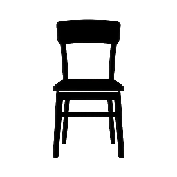 Jepara Indah Furniture – Koleksi Furniture Minimalis dan Klasik Berkualitas Tinggi